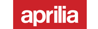 aprilia