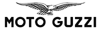 moto-guzzi
