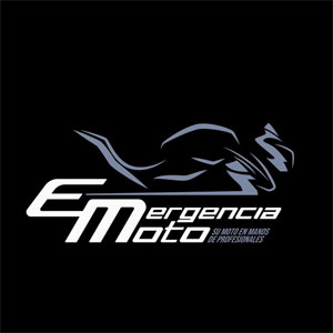 Moto grua
